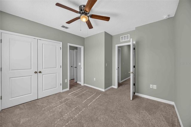 2683 MIDNIGHT PEARL DRIVE, Sarasota, FL 34240