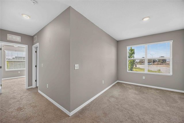 2683 MIDNIGHT PEARL DRIVE, Sarasota, FL 34240