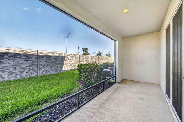 2683 MIDNIGHT PEARL DRIVE, Sarasota, FL 34240