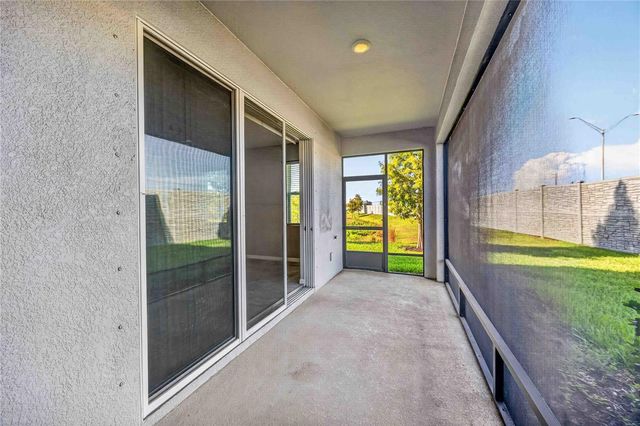 2683 MIDNIGHT PEARL DRIVE, Sarasota, FL 34240