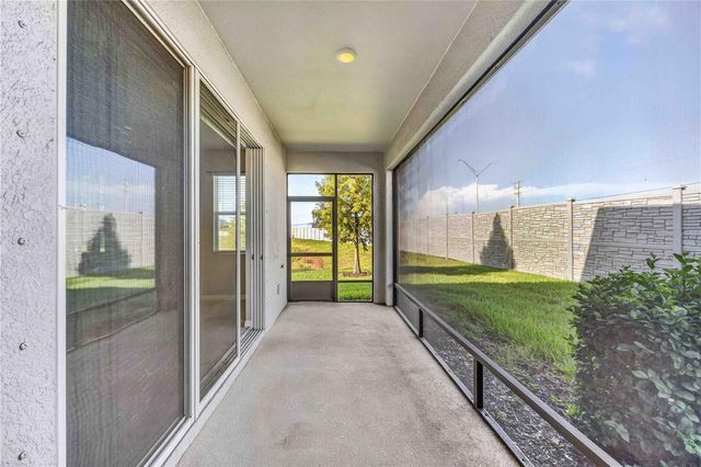 2683 MIDNIGHT PEARL DRIVE, Sarasota, FL 34240
