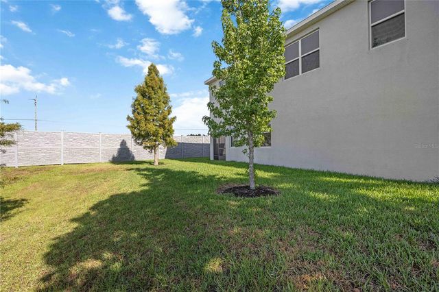 2683 MIDNIGHT PEARL DRIVE, Sarasota, FL 34240
