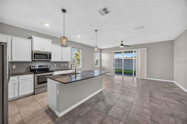 2683 MIDNIGHT PEARL DRIVE, Sarasota, FL 34240