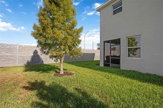 2683 MIDNIGHT PEARL DRIVE, Sarasota, FL 34240