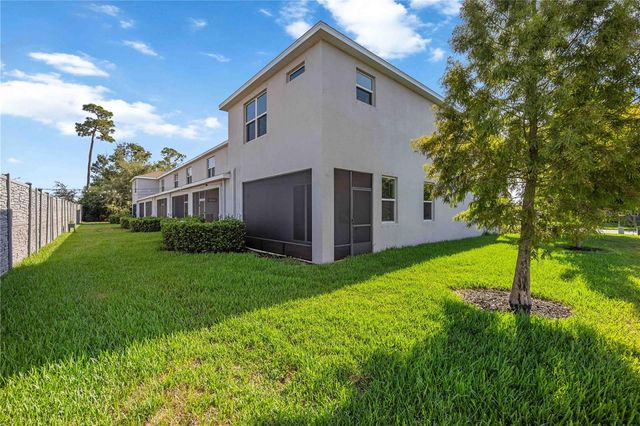 2683 MIDNIGHT PEARL DRIVE, Sarasota, FL 34240