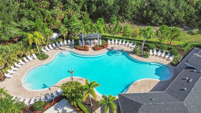 2683 MIDNIGHT PEARL DRIVE, Sarasota, FL 34240