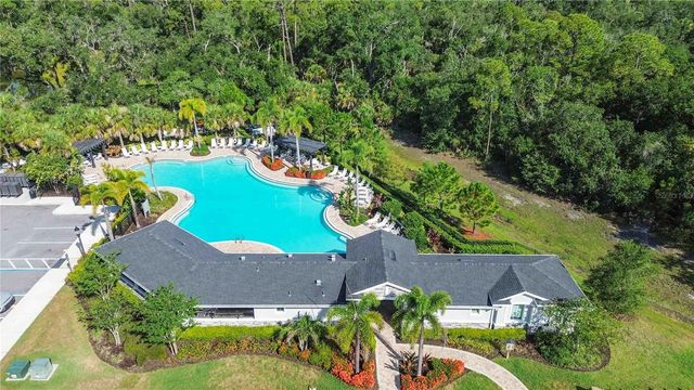 2683 MIDNIGHT PEARL DRIVE, Sarasota, FL 34240