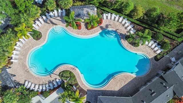 2683 MIDNIGHT PEARL DRIVE, Sarasota, FL 34240