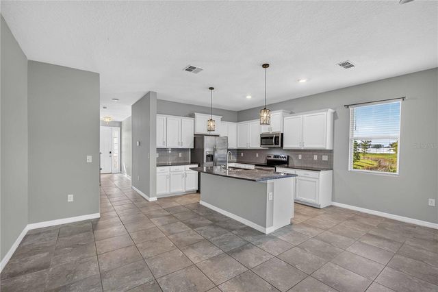 2683 MIDNIGHT PEARL DRIVE, Sarasota, FL 34240