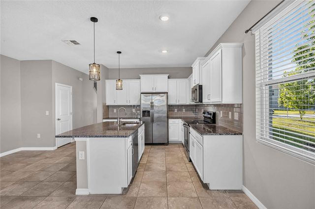 2683 MIDNIGHT PEARL DRIVE, Sarasota, FL 34240