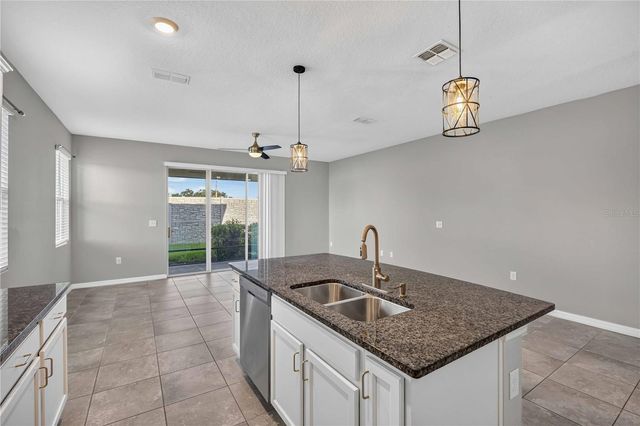 2683 MIDNIGHT PEARL DRIVE, Sarasota, FL 34240