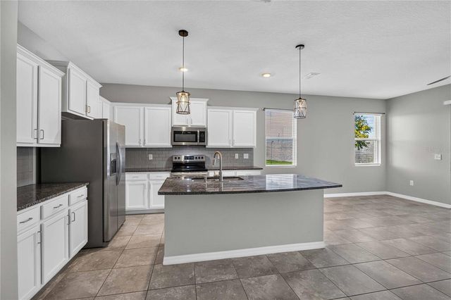 2683 MIDNIGHT PEARL DRIVE, Sarasota, FL 34240