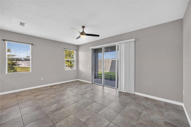 2683 MIDNIGHT PEARL DRIVE, Sarasota, FL 34240