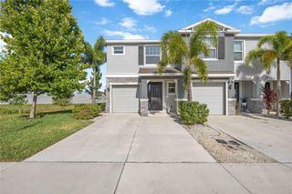 2683 MIDNIGHT PEARL DRIVE, Sarasota, FL 34240