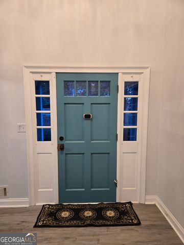 230 Dix Lee On Drive, Fayetteville, GA 30214