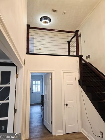 230 Dix Lee On Drive, Fayetteville, GA 30214