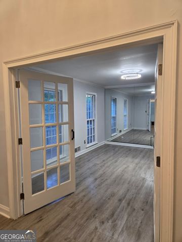 230 Dix Lee On Drive, Fayetteville, GA 30214