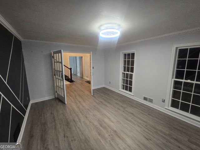 230 Dix Lee On Drive, Fayetteville, GA 30214