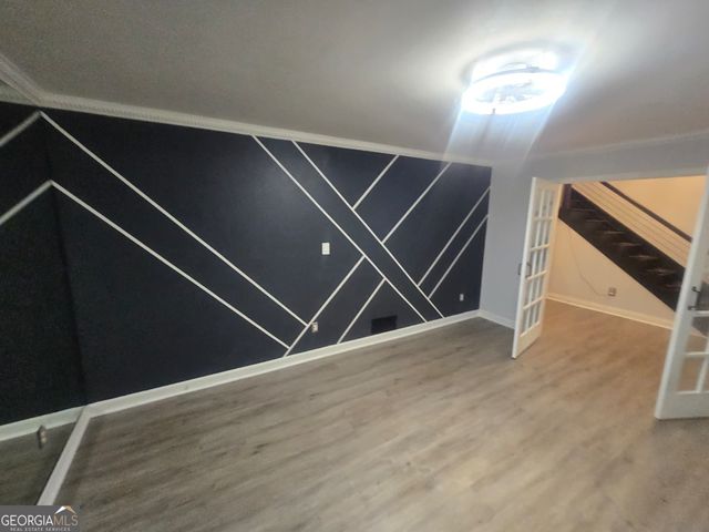 230 Dix Lee On Drive, Fayetteville, GA 30214