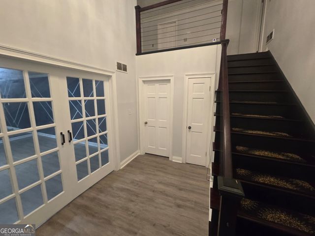 230 Dix Lee On Drive, Fayetteville, GA 30214