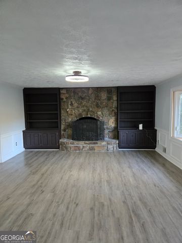 230 Dix Lee On Drive, Fayetteville, GA 30214