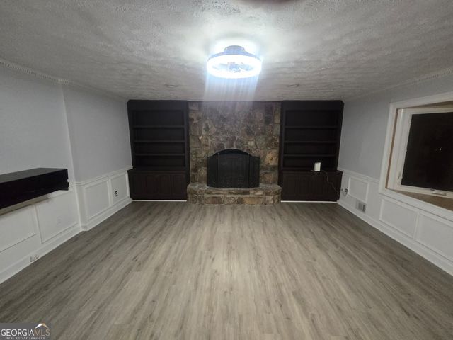 230 Dix Lee On Drive, Fayetteville, GA 30214