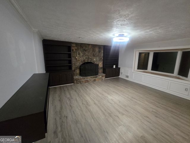 230 Dix Lee On Drive, Fayetteville, GA 30214