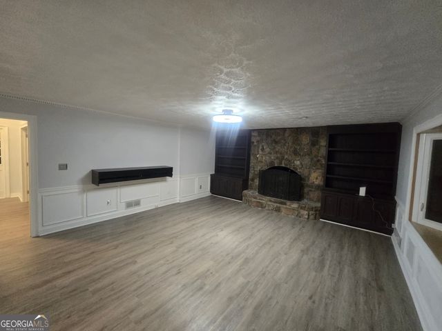 230 Dix Lee On Drive, Fayetteville, GA 30214