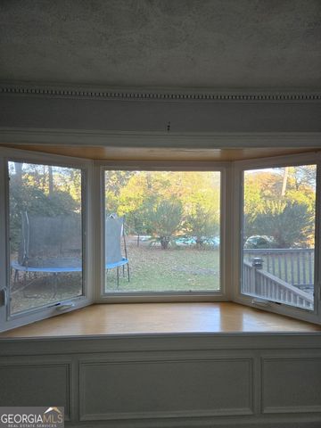 230 Dix Lee On Drive, Fayetteville, GA 30214