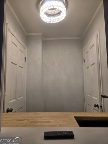 230 Dix Lee On Drive, Fayetteville, GA 30214