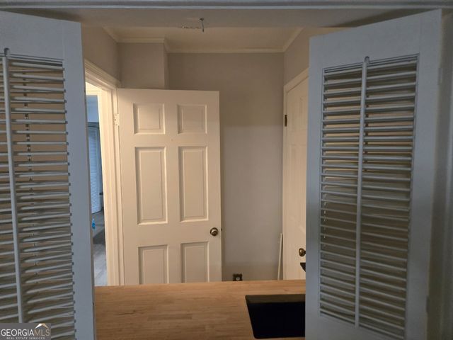 230 Dix Lee On Drive, Fayetteville, GA 30214