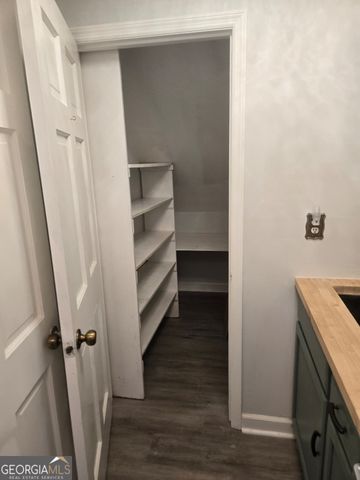 230 Dix Lee On Drive, Fayetteville, GA 30214