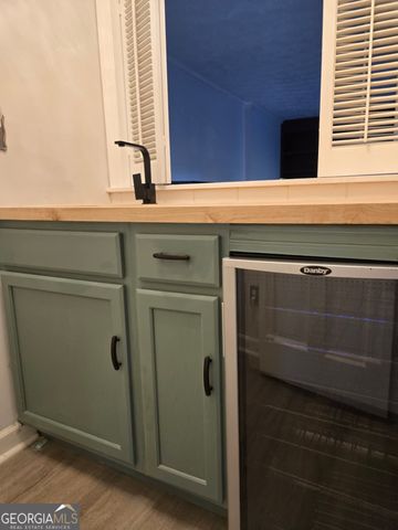 230 Dix Lee On Drive, Fayetteville, GA 30214