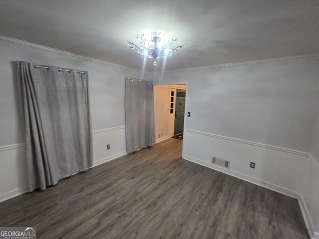 230 Dix Lee On Drive, Fayetteville, GA 30214