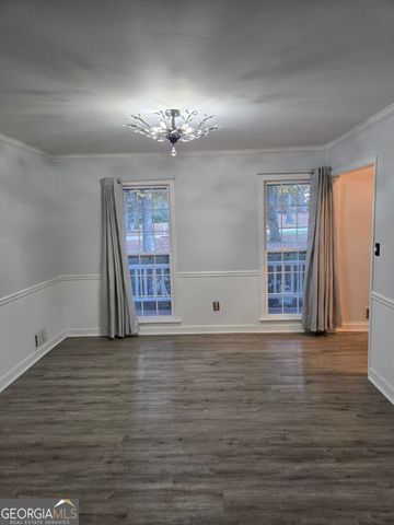 230 Dix Lee On Drive, Fayetteville, GA 30214