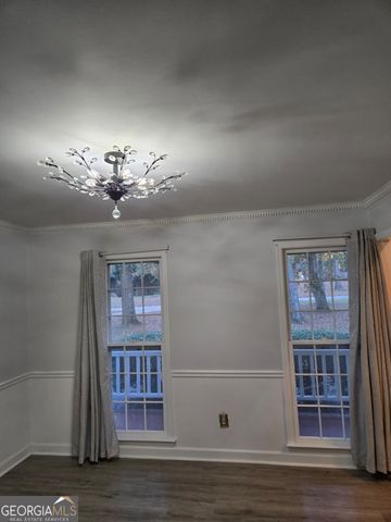 230 Dix Lee On Drive, Fayetteville, GA 30214