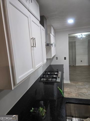 230 Dix Lee On Drive, Fayetteville, GA 30214