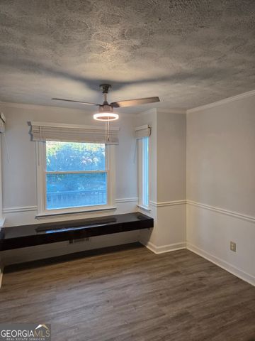 230 Dix Lee On Drive, Fayetteville, GA 30214