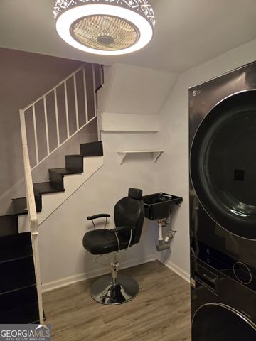 230 Dix Lee On Drive, Fayetteville, GA 30214