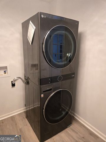 230 Dix Lee On Drive, Fayetteville, GA 30214