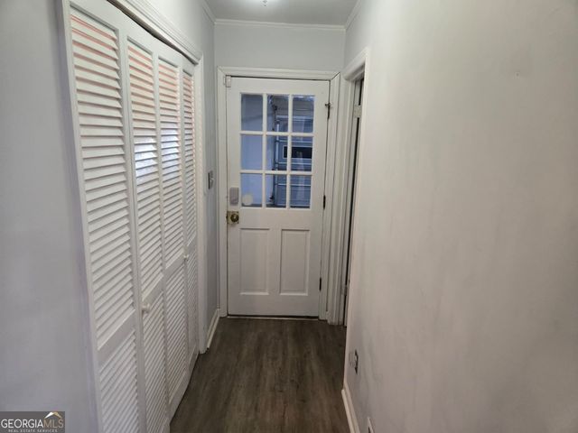 230 Dix Lee On Drive, Fayetteville, GA 30214