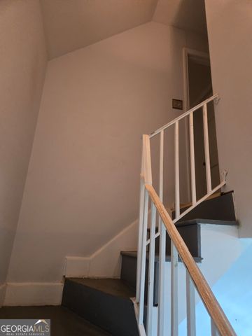 230 Dix Lee On Drive, Fayetteville, GA 30214