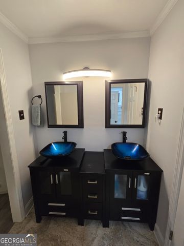 230 Dix Lee On Drive, Fayetteville, GA 30214