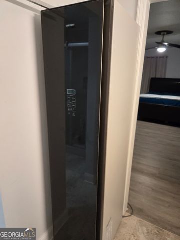 230 Dix Lee On Drive, Fayetteville, GA 30214