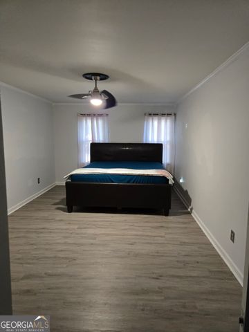 230 Dix Lee On Drive, Fayetteville, GA 30214