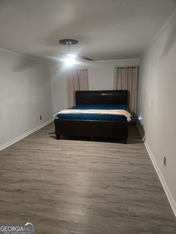 230 Dix Lee On Drive, Fayetteville, GA 30214