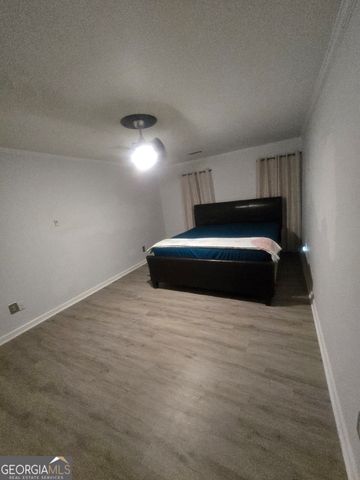 230 Dix Lee On Drive, Fayetteville, GA 30214