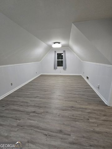 230 Dix Lee On Drive, Fayetteville, GA 30214