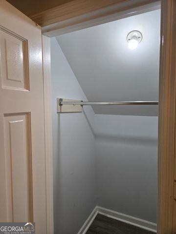 230 Dix Lee On Drive, Fayetteville, GA 30214