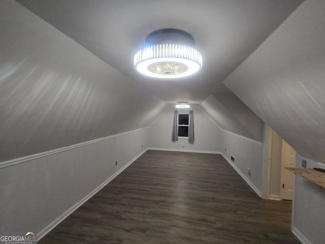 230 Dix Lee On Drive, Fayetteville, GA 30214